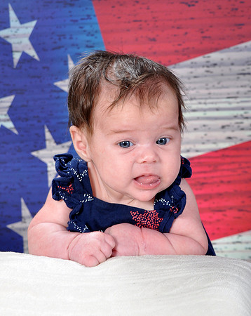 03161