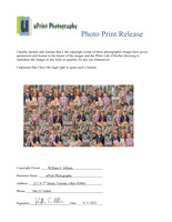 01909Photo Print Release