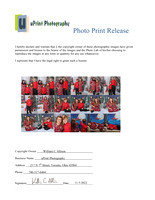 04565Photo Print Release