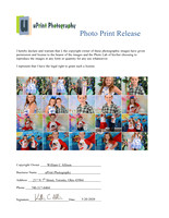 07845Photo Print Release