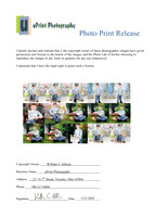 13673Photo Print Release