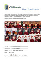 00042Photo Print Release