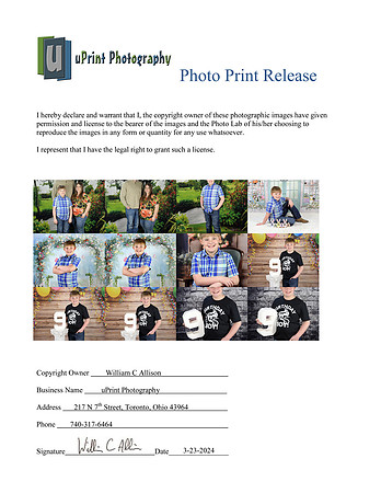 0412Photo Print Release