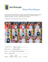 17431Photo Print Release