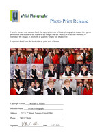 23241Photo Print Release