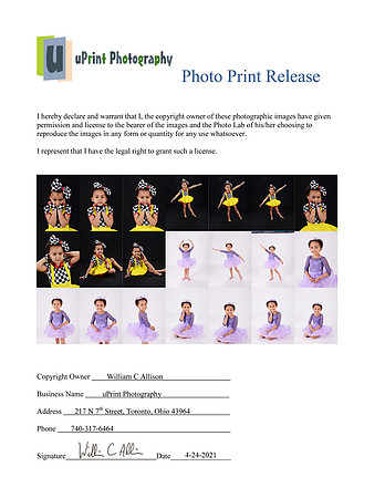 18474Photo Print Release