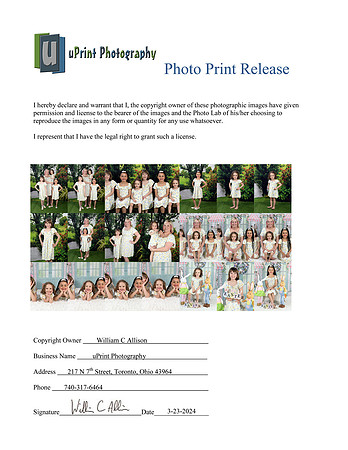 0456Photo Print Release