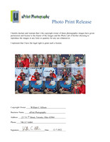 06561Photo Print Release