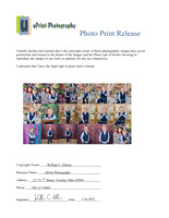 01110Photo Print Release