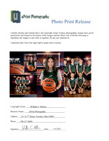 1140Photo Print Release