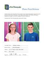 03636Photo Print Release