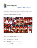 14992Photo Print Release