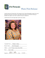 4442Photo Print Release