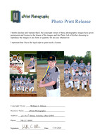 3266Photo Print Release
