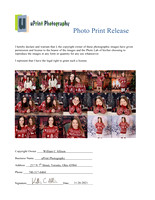 23076Photo Print Release