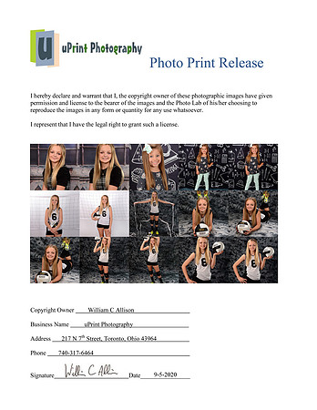 09497Photo Print Release