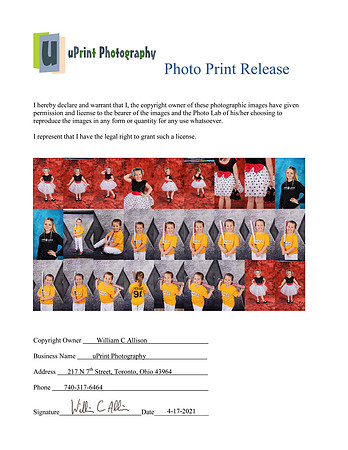 18330Photo Print Release
