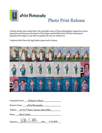 08089Photo Print Release