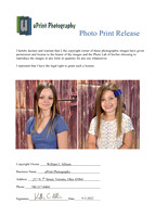 03556Photo Print Release