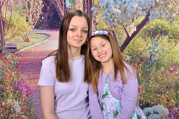 01406