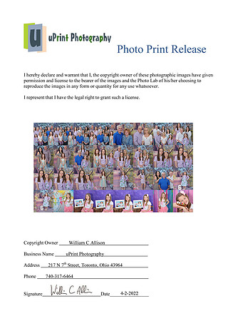 01422Photo Print Release