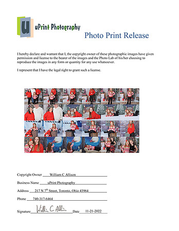 05906Photo Print Release