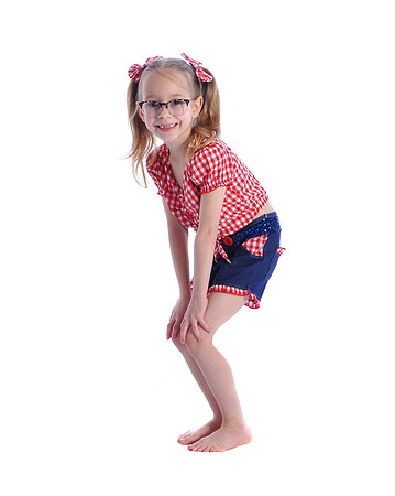 0451