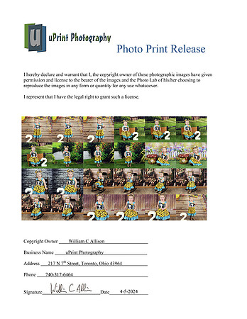 0342Photo Print Release