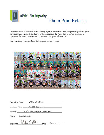 03278Photo Print Release