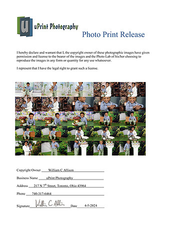 0367Photo Print Release