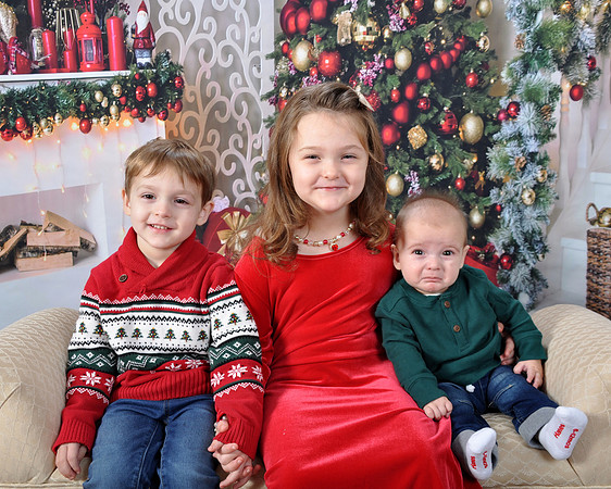 05950