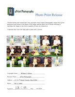 0398Photo Print Release