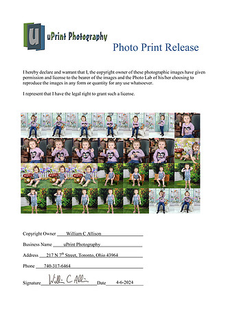 0424Photo Print Release