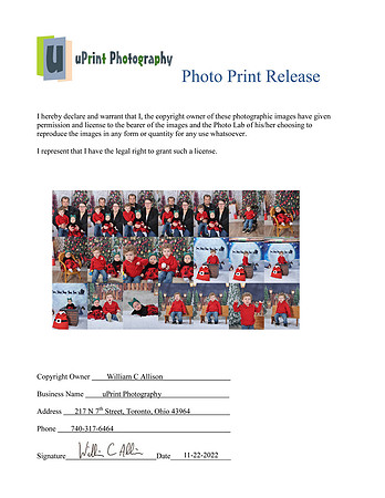 06159Photo Print Release