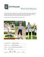 1302Photo Print Release