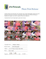17771Photo Print Release