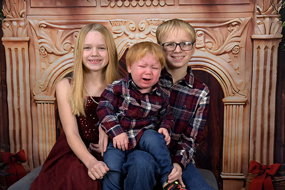 9063
