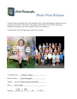 0010Photo Print Release