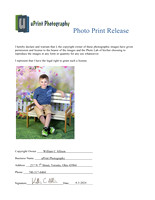 0015Photo Print Release