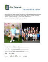 0031Photo Print Release