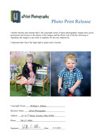 0242Photo Print Release