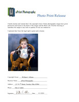 0250Photo Print Release