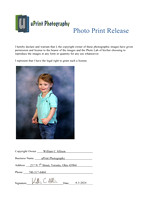 0266Photo Print Release