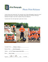 3083Photo Print Release