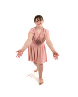 02354