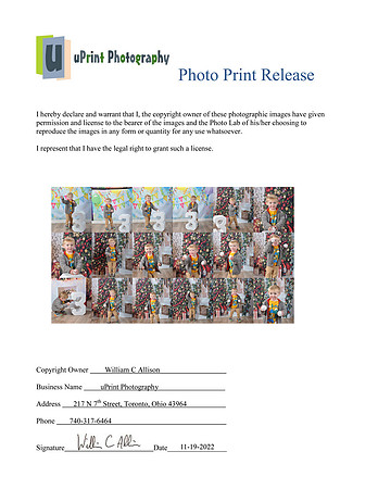 05648Photo Print Release