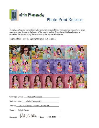 08420Photo Print Release