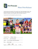 01945Photo Print Release