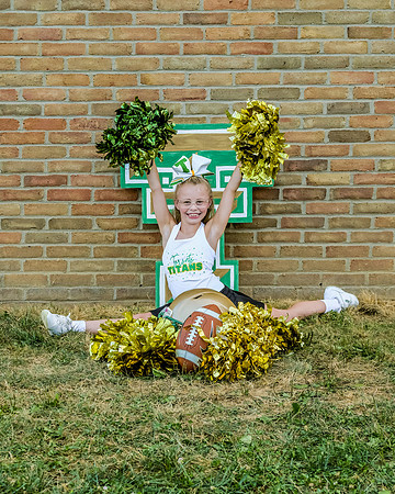 Skylar Boyd