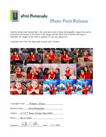 14109Photo Print Release
